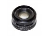 Meike for Fujifilm 50mm f/2.0 APS-C